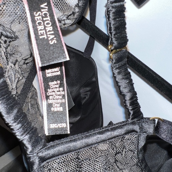 Victoria secret bra - Picture 5 of 5